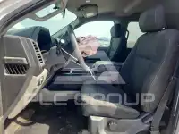 2017 Ford F-150 фото