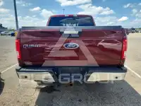 2017 Ford F-150 photo