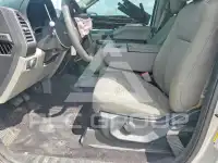 2017 Ford F-150 фото
