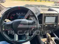 2017 Ford F-150 photo
