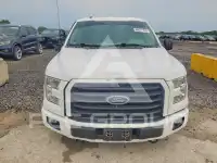 2017 Ford F-150 photo