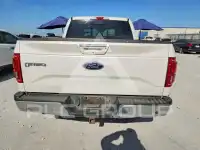 2017 Ford F-150 фото