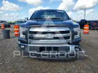 2017 Ford F-150 фото