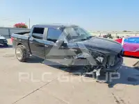 2017 Ford F-150 photo