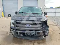 2017 Ford F-150 photo