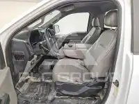 2017 Ford F-150 фото