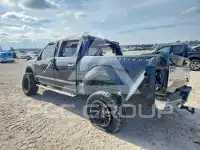 2017 Ford F-150 фото