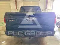 2017 Ford F-150 photo