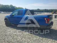 2017 Ford F-150 photo