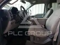 2017 Ford F-150 photo