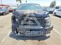 2017 Ford F-150 фото
