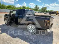 2017 Ford F-150 фото