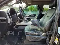 2017 Ford F-150 фото