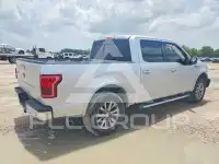 2017 Ford F-150 фото