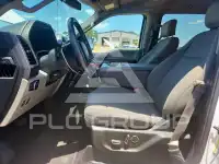 2017 Ford F-150 фото