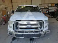 2017 Ford F-150 photo