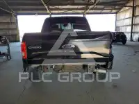 2017 Ford F-150 фото
