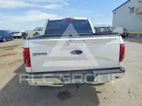 2017 Ford F-150 фото