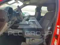 2017 Ford F-150 photo