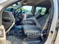 2017 Ford F-150 фото