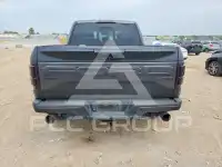 2017 Ford F-150 фото