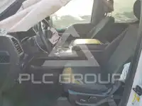 2017 Ford F-150 фото