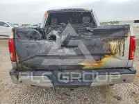 2017 Ford F-150 фото