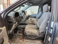 2017 Ford F-150 фото