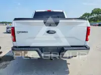 2017 Ford F-150 фото
