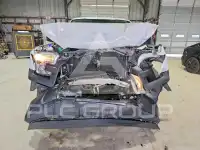 2017 Ford F-150 фото