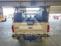 2017 Ford F-150 photo