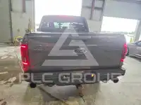 2017 Ford F-150 photo