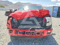 2017 Ford F-150 photo