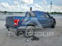 2017 Ford F-150 фото