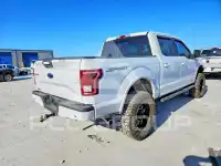 2017 Ford F-150 фото