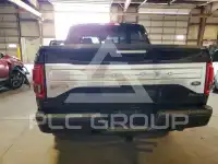 2017 Ford F-150 photo