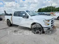 2017 Ford F-150 photo