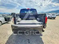 2017 Ford F-150 фото