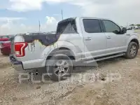 2017 Ford F-150 фото