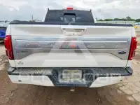 2017 Ford F-150 photo