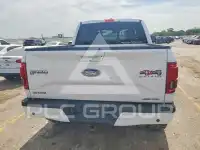 2017 Ford F-150 photo