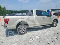 2017 Ford F-150 фото