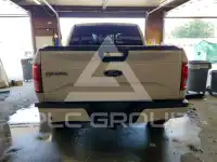 2017 Ford F-150 фото