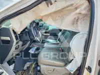 2017 Ford F-150 photo