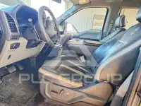 2017 Ford F-150 фото