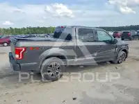 2017 Ford F-150 photo