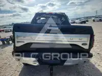 2017 Ford F-150 фото