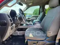 2017 Ford F-150 photo