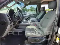2017 Ford F-150 фото