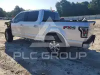 2017 Ford F-150 фото